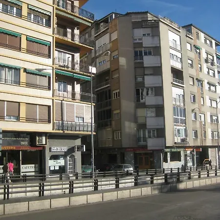 Constitucion Confort D *