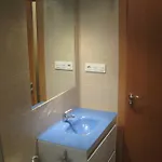 Apartmán Constitucion Confort D Granada