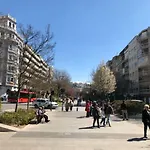 Constitucion Confort D