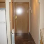 Constitucion Confort D Apartmán