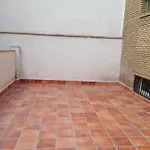 Apartmán Constitucion Confort D *