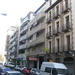 Constitucion Confort D Apartmán