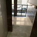 Apartmán Constitucion Confort D Granada