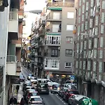 Constitucion Confort D Granada