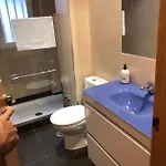 Apartmán Constitucion Confort D Granada