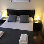 Constitucion Confort D Apartmán