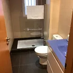 Apartmán Constitucion Confort D *