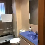 Apartmán Constitucion Confort D
