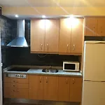 Constitucion Confort D Apartmán *