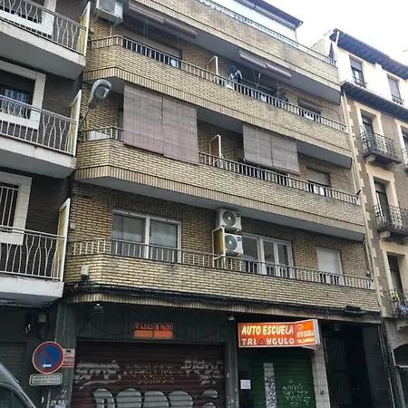 Constitucion Confort D