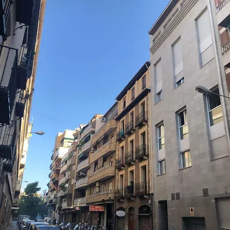 Constitucion Confort D