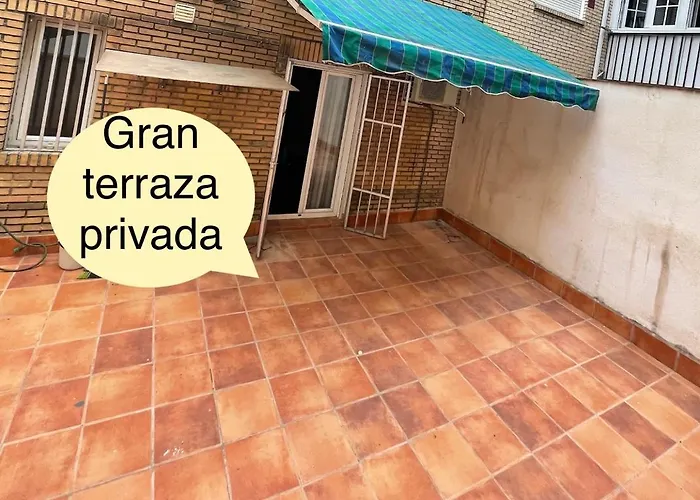 Constitucion Confort D *