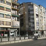 Constitucion Confort D *