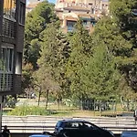 Lejlighed Constitucion Confort D Granada